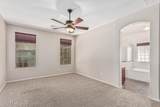 3079 Ridgewood Lane - Photo 21