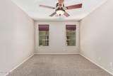 3079 Ridgewood Lane - Photo 22