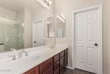 3079 Ridgewood Lane - Photo 24