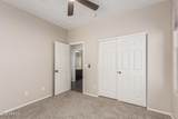3079 Ridgewood Lane - Photo 27