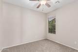 3079 Ridgewood Lane - Photo 28