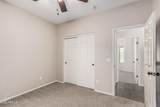 3079 Ridgewood Lane - Photo 29