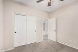 3079 Ridgewood Lane - Photo 30