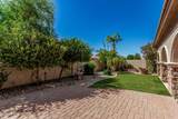 3079 Ridgewood Lane - Photo 36