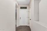3079 Ridgewood Lane - Photo 7