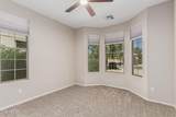 3079 Ridgewood Lane - Photo 8