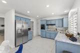 8195 Del Marino Drive - Photo 11