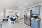8195 Del Marino Drive - Photo 12