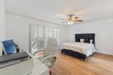 8195 Del Marino Drive - Photo 16