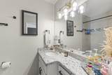 8195 Del Marino Drive - Photo 24
