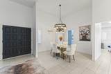8195 Del Marino Drive - Photo 6