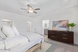 3230 Thomas Road - Photo 13