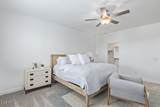 3230 Thomas Road - Photo 14