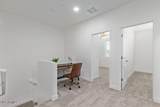 3230 Thomas Road - Photo 25