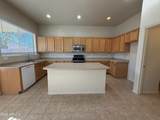 6285 Fawn Court - Photo 10