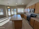 6285 Fawn Court - Photo 11