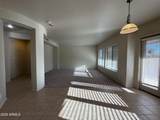 6285 Fawn Court - Photo 12