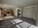 6285 Fawn Court - Photo 13
