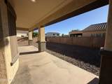 6285 Fawn Court - Photo 14