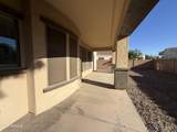 6285 Fawn Court - Photo 15
