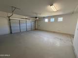 6285 Fawn Court - Photo 17