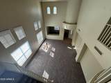 6285 Fawn Court - Photo 19