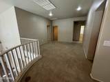 6285 Fawn Court - Photo 20