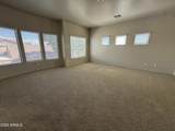 6285 Fawn Court - Photo 21