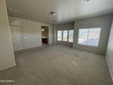 6285 Fawn Court - Photo 22