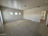 6285 Fawn Court - Photo 23