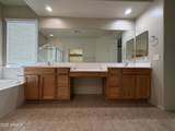6285 Fawn Court - Photo 25