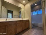 6285 Fawn Court - Photo 29