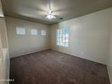 6285 Fawn Court - Photo 3
