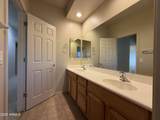6285 Fawn Court - Photo 31