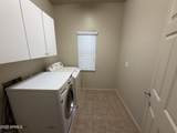 6285 Fawn Court - Photo 32