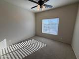 6285 Fawn Court - Photo 33