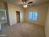 6285 Fawn Court - Photo 36