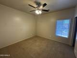 6285 Fawn Court - Photo 37