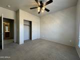 6285 Fawn Court - Photo 39
