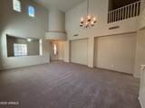 6285 Fawn Court - Photo 4