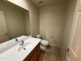 6285 Fawn Court - Photo 7