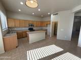 6285 Fawn Court - Photo 9