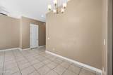1367 Country Club Drive - Photo 12