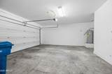 1367 Country Club Drive - Photo 29
