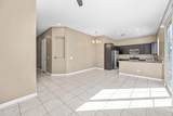 1367 Country Club Drive - Photo 5
