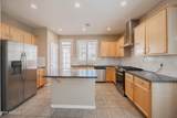 2046 Stephens Place - Photo 10
