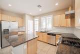 2046 Stephens Place - Photo 11