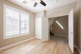 2046 Stephens Place - Photo 14
