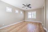 2046 Stephens Place - Photo 15