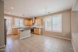 2046 Stephens Place - Photo 9